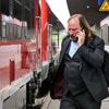 Deutschland müsse „sehr klar und hart sein“: Hofreiter fordert stärkeren Kampf gegen Korruption in der Ukraine
