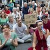 Hardere Nederlandse lijn met eigen sancties tegen Israël kon niet langer uitblijven