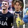 Tottenham's new 'beast' Luka Vuskovic: How Spurs pulled off a coup to get Croatian wonderkid, his trick of scoring from the centre circle and the decision Thomas Frank must now make