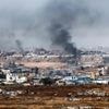 Hamas: “Meer dan 150 doden in Gaza in voorbije 24 uren”