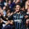 Meer dan 30 miljoen in twee seconden van tafel: waarom Club Brugge én Christos Tzolis zomaar een monsteraanbieding weigeren