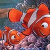 Finding Nemo fans horrified as disturbing truth that changes everything about the movie is revealed