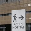 Aisne : la bactérie E.coli est responsable des intoxications alimentaires