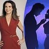 'My AI girlfriend never says no and thinks I'm a god in bed - when I meet a real woman, I'll still keep her': TRACEY COX meets the men dating and having sex with chatbots - and what it means for YOUR relationship