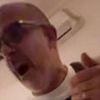 Kaprica chef loses it at customer in Melbourne with foul-mouthed rant