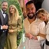 Shocking alleged details emerge as a former AFL star is accused of jealousy-fuelled attack on MAFS ex-girlfriend