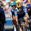Tour de Romandie. À quelle heure et sur quelle chaîne suivre la troisième étape ?