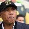 FC Nantes. « Je ne m’interroge pas sur mon avenir », assure Antoine Kombouaré