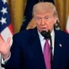 Californië klaagt Trump aan vanwege blokkeren verbod op benzineauto’s
