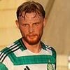 Don't panic! Scales isn't worried by lack of Celtic transfer activity as Champions League play-off looms
