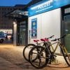 Polizeigewalt in der Berliner Alex-Wache: Die Behörde muss das eigene Versagen stärker untersuchen