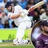Brendon McCullum's era is still lacking a prize scalp as England come up short again, writes LAWRENCE BOOTH - after India fight back to deserved draw