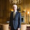 Qui est Charles Kushner, l'ambassadeur américain en France et proche de Donald Trump convoqué au Quai d'Orsay ?