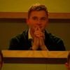 "Hij wilde er graag bij zijn": prins Gabriël duikt plots op in 'Campus Cup' om te supporteren voor zijn studiegenoten