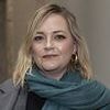 JENNY LINDSAY: Scots women were cancelled for simply believing in biology. The courts said we were right. So why is the nation's biggest book festival STILL intent on silencing us?