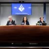 Live | Onderzoek zaak-Lisa richt zich op verblijfplaatsen en identiteit verdachte
