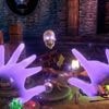 VR-Klassiker "Waltz of the Wizard" erscheint bald für iPhone und Vision Pro