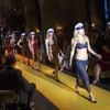 Toezichthouder waarschuwt voor lingeriewebsite shopsapph.com