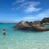 Koh Similan und Koh Surin: Trauminseln in Thailand schließen für fünf Monate