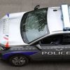 Attaques contre des prisons : parmi les interpellés, un homme considéré comme membre de l'organisation criminelle marseillaise de la DZ Mafia