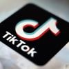 Trump will toss TikTok another lifeline, pushing back its sell-by date for a third time