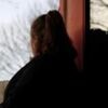 Redacted evidence 'delayed police grooming cases'