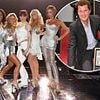 The 'REAL reason behind The Spice Girls' reunion tour is revealed