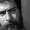 Justice : Georges Ibrahim Abdallah libéré après 40 ans de prison