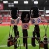 TV. On a regardé le premier match de Ligue 1 +, et on n’a pas été déçu