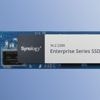 NAS-Zwang: Synology verlangt Unsummen für SSDs mit veralteter Technik