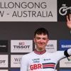 Cyclisme. Après sa dépression, un prodige lance un appel aux équipes pour reprendre sa carrière