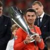Ronaldo tears & Yamal's nemesis - has Nations League saved Martinez?