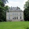 Auktionen: Lagerfeld-Villa bei Paris für rund 5 Millionen Euro verkauft