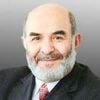 Kürt sorunu: İçerdeki süreç dışardaki süreç