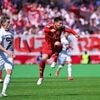 2. Bundesliga: Elversberg und Fortuna mit Remis im Aufstiegsduell