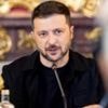 Ukraine and Russia set for fresh peace talks, Zelensky says