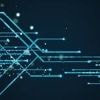 Why Simplicity Is The Path To Trust For Agentic AI