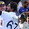 How India are shooting themselves in the foot, my honest advice for the absent Jasprit Bumrah and the England star who could benefit from a cult hero: BUMBLE AT THE TEST