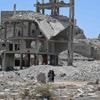 VS zetten eerste stappen om sancties tegen Syrië te versoepelen