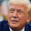 Trump promises to order that the US pay only the price other nations do for some drugs
