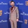 David Tennant over eventuele terugkeer in Doctor Who: 'Niemand heeft mij gebeld'