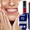How your teeth can make you look much older: Experts reveal the 13 ways to anti-age your smile - plus the £11.50 lipstick that'll instantly whiten teeth