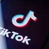 Bundestag will ran an die "digitale Theke" TikTok