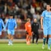 “Belachelijk hoe die 2-0 er komt”: Hans Vanaken uit frustraties over “goedkope strafschop”