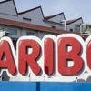 Haribo procède au rappel de bonbons au Pays-Bas après une contamination au cannabis