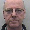 One of Britain's worst paedophiles dead at 72: Monster who filmed himself abusing children as young as three dies in prison