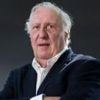 Frederick Forsyth: Life as a thriller writer, fighter pilot, journalist and spy