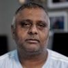 Post Office scandal victim: 'I need someone to be punished'