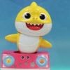 Baby Shark song not plagiarised - South Korean top court