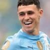 'New season, fresh me' - Foden shines after 'rough' ride